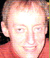 Dr.Chirstoph Garbe